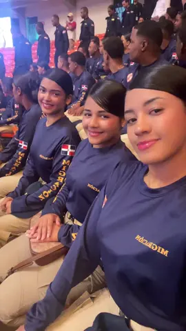 #DGM #graduacion #viral @Ruth_GarciaBorges @EFGA👸💎✨ 