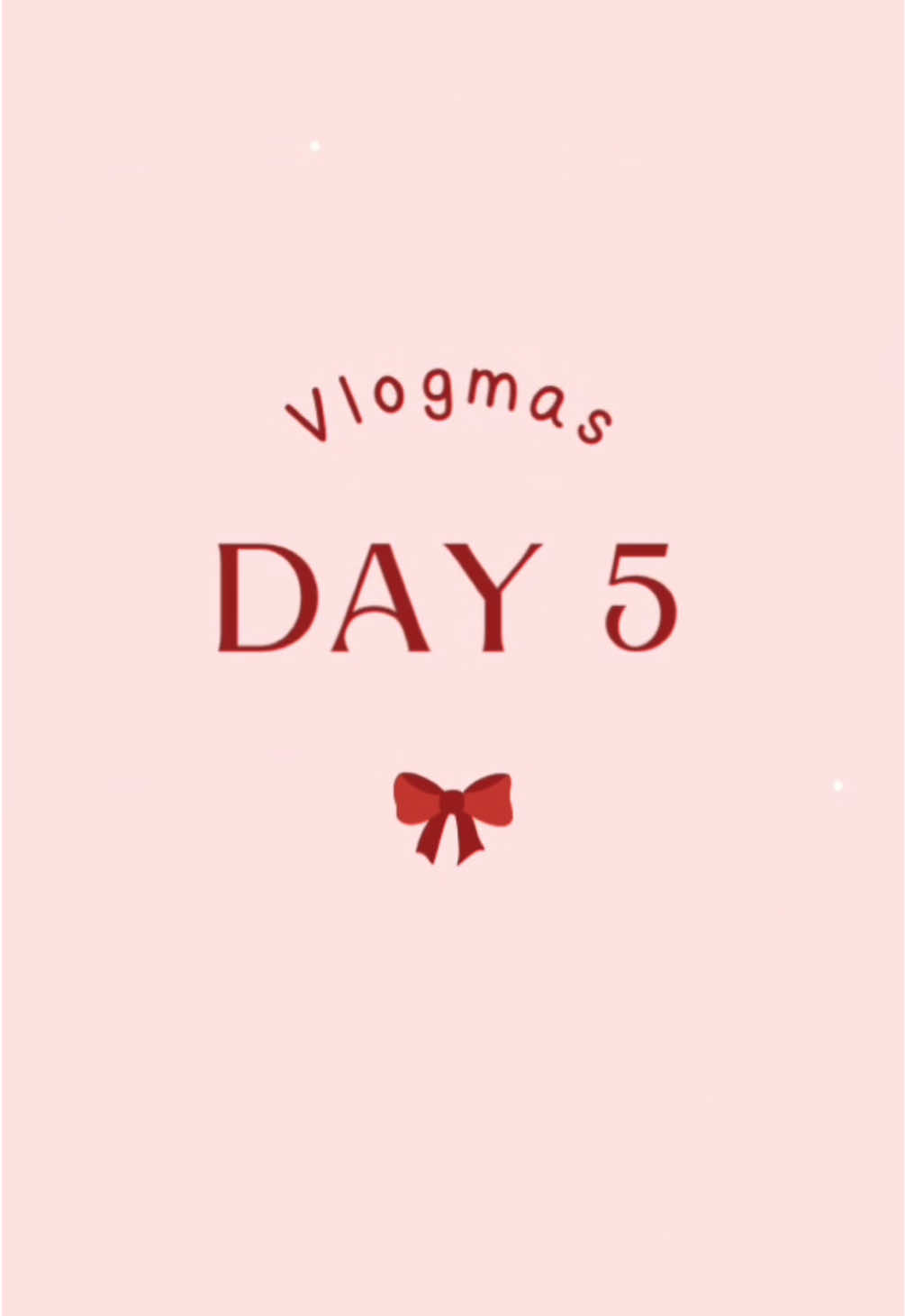 On ouvre mes calendriers J5 #calendrierdelavent #momlife #parents #noel #cadeaux 