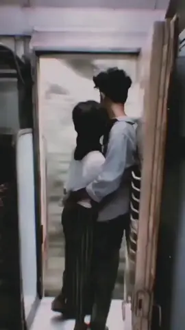 ❤️🥰 #srilankan_tik_tok🇱🇰  #foryou  #viral  #trending 