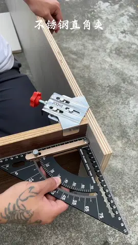 #foryoupageofficiall #100ksheres #foryoupage❤️❤️ #100kviews 