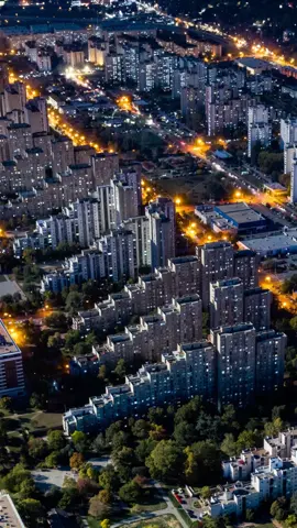 #novibeograd #beograd 