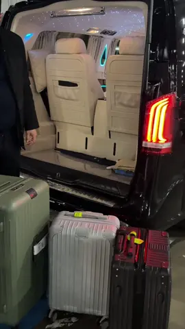 قولو من طرف حصه ❤️❤️سائقين جدا نفسيتهم حلوة و محترمين  عرب أو اتراك 🌹 استقبال وتوديع المطار وجولات صبنجه وبورصه  @luxurycrop.tour  #اسطنبول#استقبال_مطار#سواق#تركيا#سواقين 