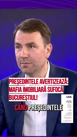 #imobiliare #bucuresti #primar #pentrutoti 