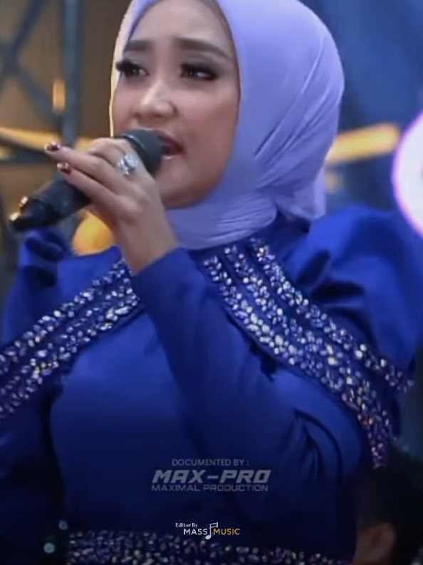 #baracinta #anisarahma #newpallapa 