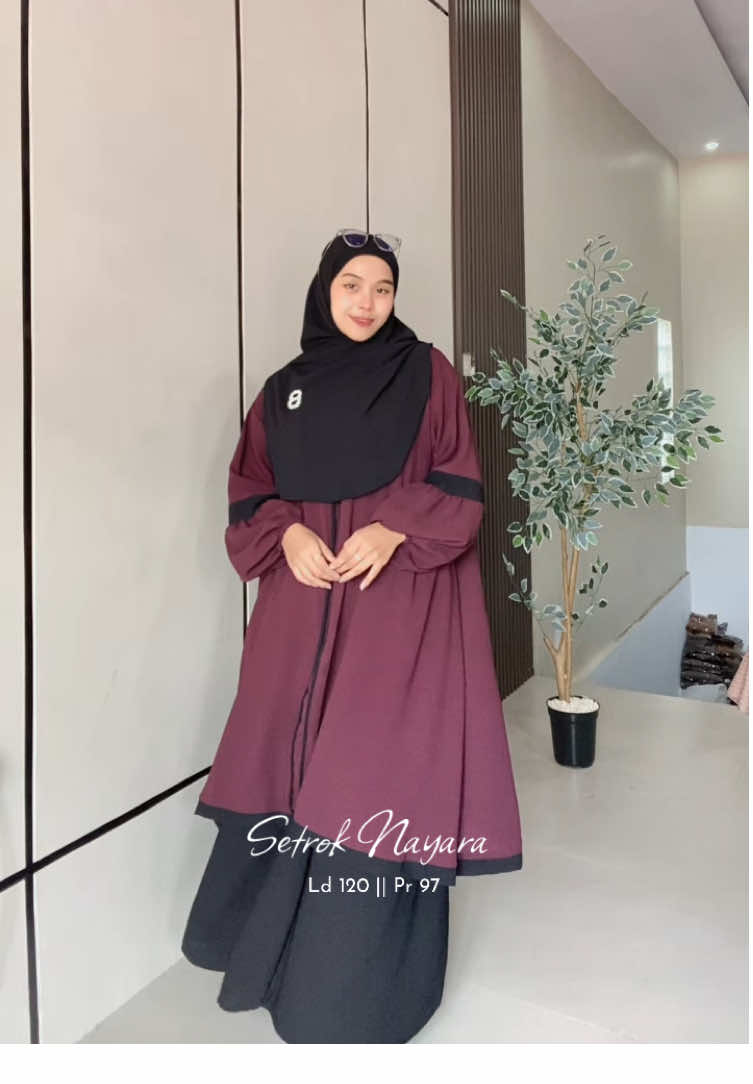 Cakep pooll wajib punya 1 dilemati kalian👀✨🫶🏻 #xybca #fyppppppppppppppppppppppp #gamiskekinian #setrok #setelantunik 