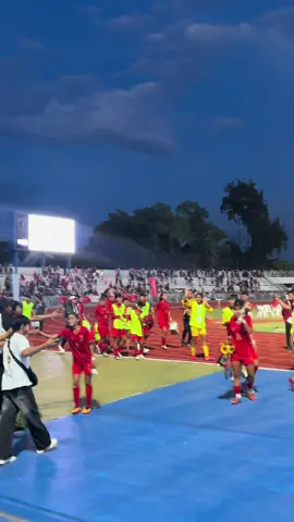 #နိုင်ကိုနိုင်ရမယ်💪🏻 #မြန်မာအမျိုးသမီးဘောလုံးအသင်း  နောက်ဆုံးမှာမမနော်ကြီးနော်🤪❤️