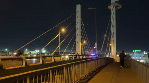 هـواجيس #ناصريه 