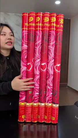 Cưới thôi mọi người ưi #zeedio #thaotep 