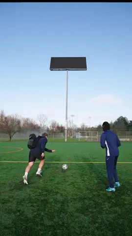 #allahuakbar #🤲🤲🤲🤲🤲🤲🤲🤲🤲🤲🤲🤲🤲🤲🤲🤲 #allahuakbar #الله #capcut 