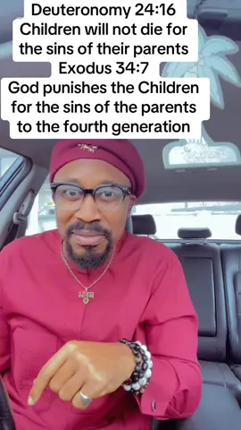 I need explanation please 🙏  #viral #africantiktok #awakening #religion @Splufik Nigerians @Tunde Ednut @saint avenue @KraksTV 