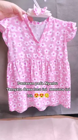 #dressbayi #dasterbayi #dressnewborn #dasterbayi 