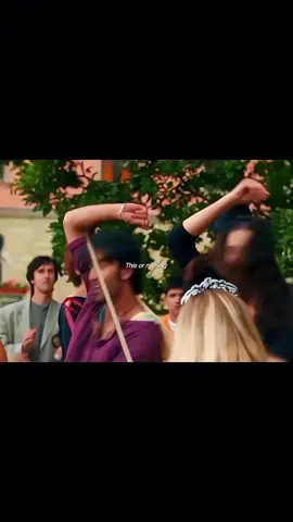 Katiya Karun ..!!🧶🧵 #rockstar #ranbirkapoor #fyp #edit #onemillionaudition 