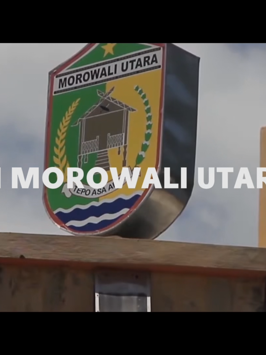 Cooming Soon Alfamidi Morowali Utara #morowaliutara  #alfamidi 