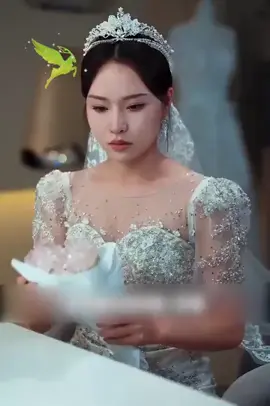 #หนังสั้นจีนพากย์ไทย #หนังสั้นจีน #ฟีดเถอะขอร้อง #อย่าปิดการมองเห็น #ฟีดดดシ 