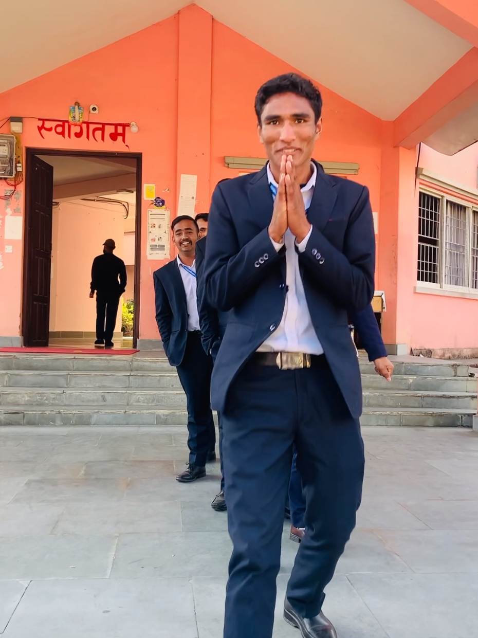 #कर्णाली  का मान्ठले गण्डकि हाक्दै छन गण्डकी मान्ठले अमेरिका अस्ट्रेलिया जापान लगायत विकसित देश हाक्दैछन  तर पनि बिदेश जान सिफारिस बनाउने मान्ठ हामि नै हो है ।@🏅NAVEEN🎖️ @Khem Raj Rokaya @🕊️🌱 