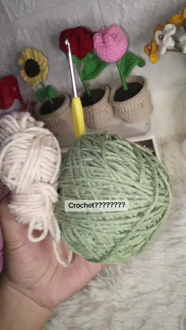 Crochet Hanging Plant yarn used: milk cotton yarn #milkcottonyarn #yarnforcrochet #5plymilkcotton #yarn #yarnrecommendations 