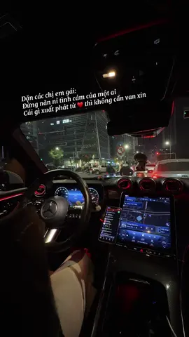 Chờ đèn đỏ thì làm rì .. #dailylife #fypシ゚#musichcuontron #remix #viral  @Thích cuộn tròn  @Thích cuộn tròn  @Thích cuộn tròn 