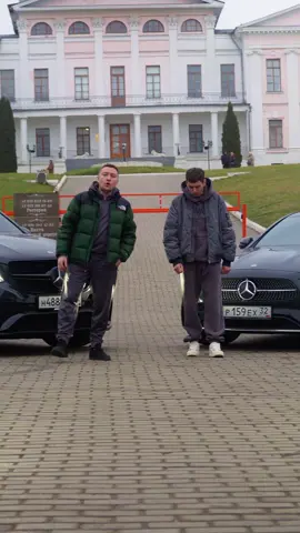 ⚡️ВЫПУСТИМ НОВЫЙ ТРЕК 9.12  — душевный, новогодний, с @maximaprel  Кто ждет? Давайте перекличку в комментах!  #музыка #шансон #зима #рек #новый2026  