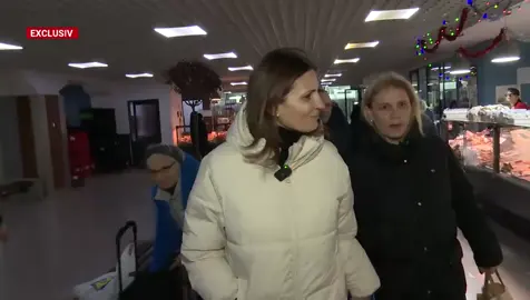 #tiktokviral #romanian #ancaalexandrescu🇷🇴 #alegeri #capitala 