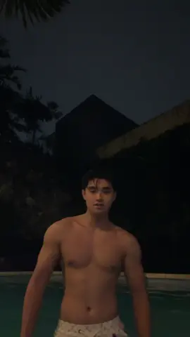 After exams swim #swim #08 