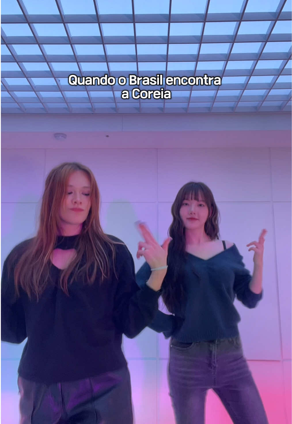 🇰🇷🇧🇷2026 LATAM TOUR • YERIN — Chapter Y in South America YERIN da GFRIEND vai abrir um novo capítulo na América do Sul e as cidades já estão confirmadas: 30.01 - Rio de Janeiro 31.01 - São Paulo 02.02 - Porto Alegre 04.02 - Buenos Aires 06.02 - Santiago Agora fica de olho no cronograma 02/12 - divulgação de valores e benefícios de cada categoria 05/12 - início das vendas de ingressos Já pode marcar quem vai curtir a tour inteira com você #Yerin #gfriend #kpop #brasil #coreia 
