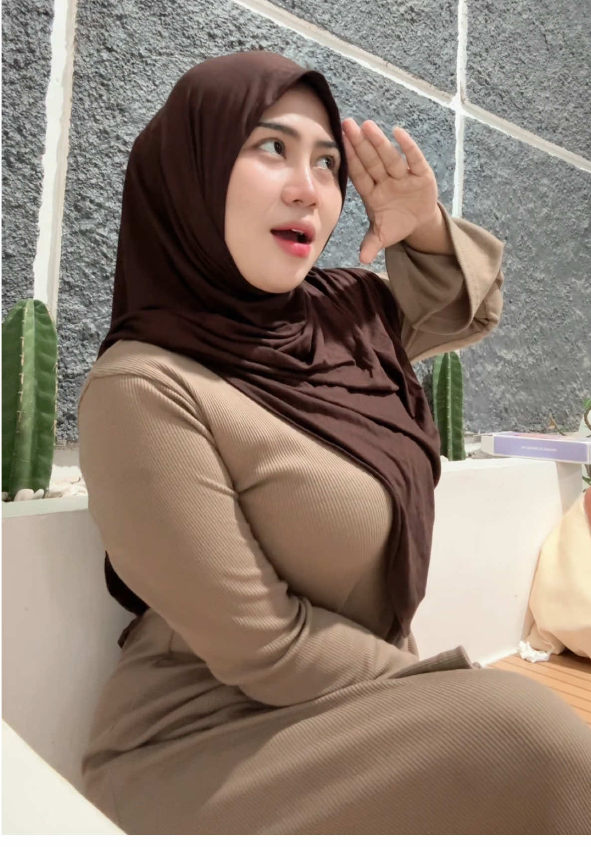 Lapor ketua #fy #f #fypシ 