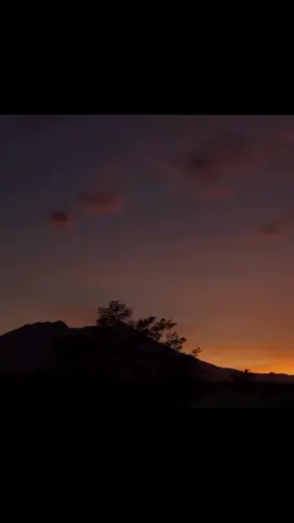 trila seindah itu ya🥺#trila #trian #adila #BCW #bericintawaktu 