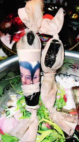 SAKIT DI BALAS MAAF SUNGUH TIDAK ADIL SASTNYA BIKIN DIA RESAH GELISAH BINGUNG MENCARI ANDA TUNDUK TERGILA GILA DAN TERKUNCI PERMANEN KE ANDA#fypシ゚viral #pelettalipocong #peletekstrim #peletampuh #kisenggorobumi 