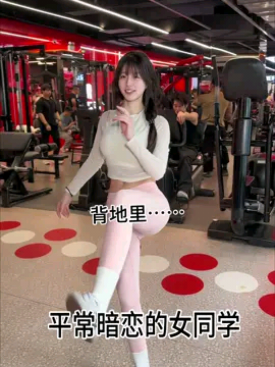 “我们总是在现实中寻找虚拟 却又在虚拟中寻找现实” #王六堡 #陈千语 #太极 