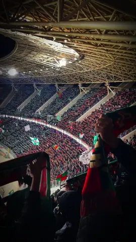 #mouloudia_virage_sud🇮🇹🙏 #CapCut #mouloudia_1921❤💚 #مولودية🇧🇬🇧🇬_نعشق_فيهااا💚 #فيراج_سود_مولوديان🇮🇹📸 