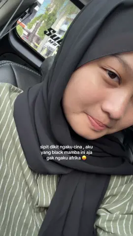 aku nok fyp je natey #fyp