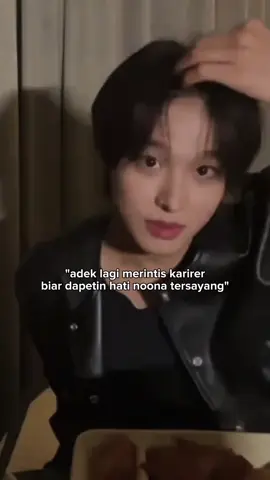 duh pusing milih yang mana #riku #haechan #nctdream #nctwish #fyppppppppppppppppppppppp 