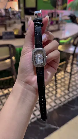 ###dongho #donghonu #viral #xuhuong  