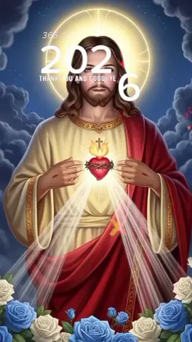 #⛪️✝️🙏⛪️🤲✝️🙏 