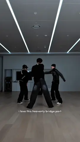 marry me!!!!!!!! 💍🧎🏻‍♀️ #fyp #foryou #ALD1 #ALPHADRIVEONE #알파드라이브원 