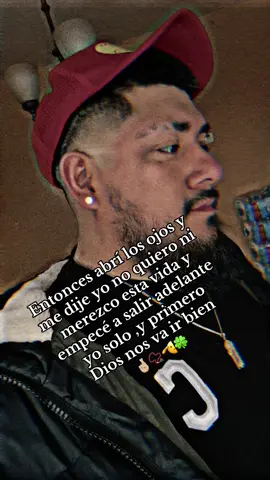 #disfrutandodelavida😈💯 #sanjudastadeo💚 #💸📿🧿☘️ #theworldisyours 