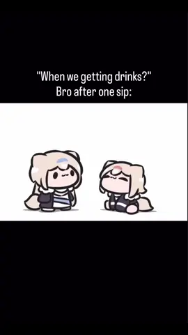 me fr yes yes #fyp #hololive #fuwamoco 