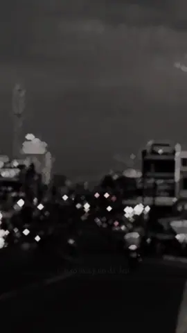 phần499..!#thaisad #sttdoi #xuhuong 