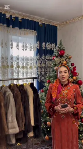 Hemäñize üstinlik ýar bolsun❤️ #konkurs #kesfetteyiz #kes #rek #asgabat 