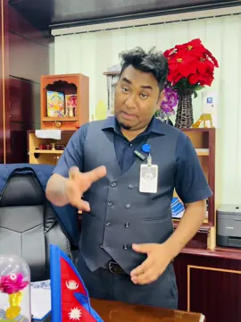 तपाई हरु नेपाल देखि दुबई सम्म आएर राम्रो कम्पनि मा काम गर्न चाहानु हुन्छ !! एदि चाहनु हुन्छ भने हामिलाई सम्झ्नु होस ! हामि तपाईको सपना सजिलै पुरा गरिदिने छौ !! आउनु होस मिलेर काम गरम !! #foryoupage #trending #dubai🇦🇪uae #fyp #foryou @Best Vision HR Consultancy @Best Vision HR Consultancy LLC @Best vision group 🙏