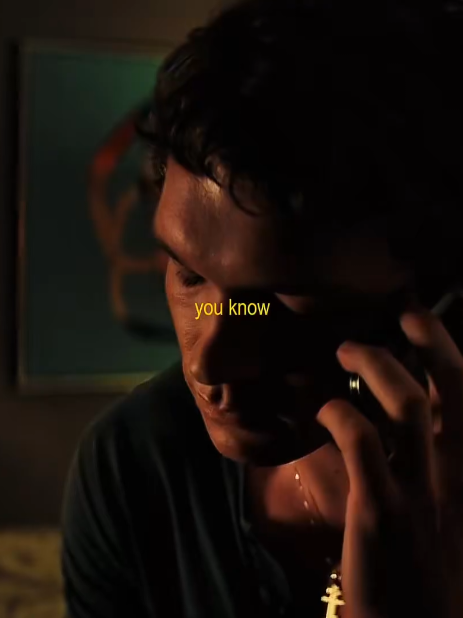 #connorstorrie #hudsonwilliams #heatedrivalry 