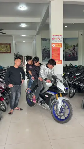 Lại Nữa Rồi #xhuong #trending #xemay #giaitri 