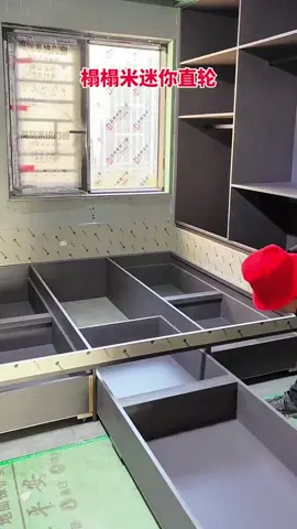 Phu kiện nội thất #thuocdogocvuong #dungcugotchi #thuocdocanbang 