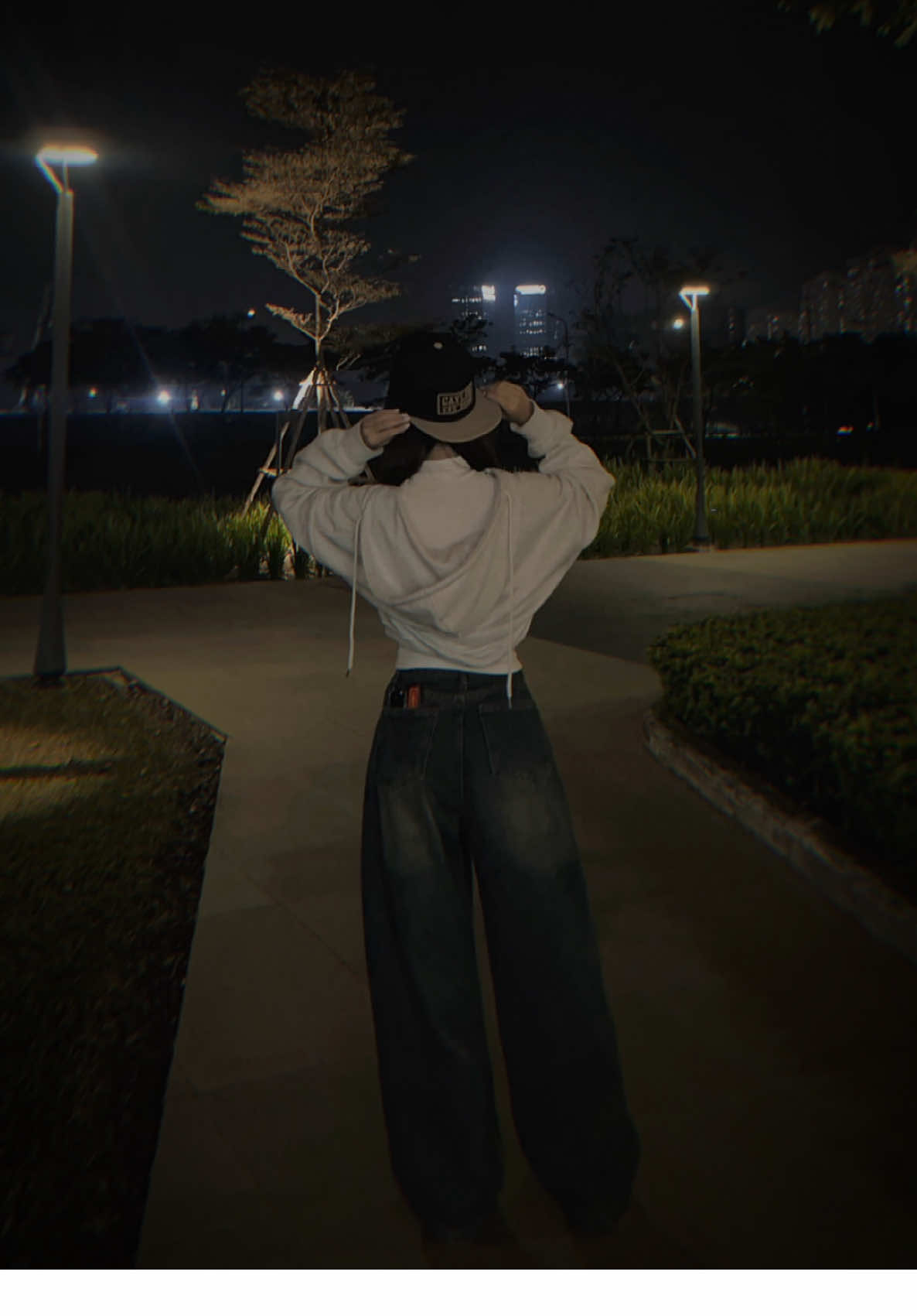 #CapCut theo dòng sự kiện… Không quét đất không đuoccc💔 #trend #fyp 