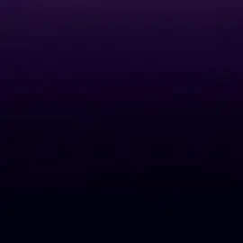 Ramon cetak gol perdananya😭💙🔥 #ramontanque #persibbandung #persibjuara #bobotohpersib #brisuperleague 