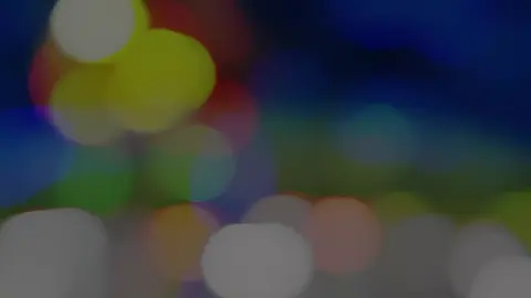 ff video tumi 2025 Year ki ki harai so #freefire❤️ 