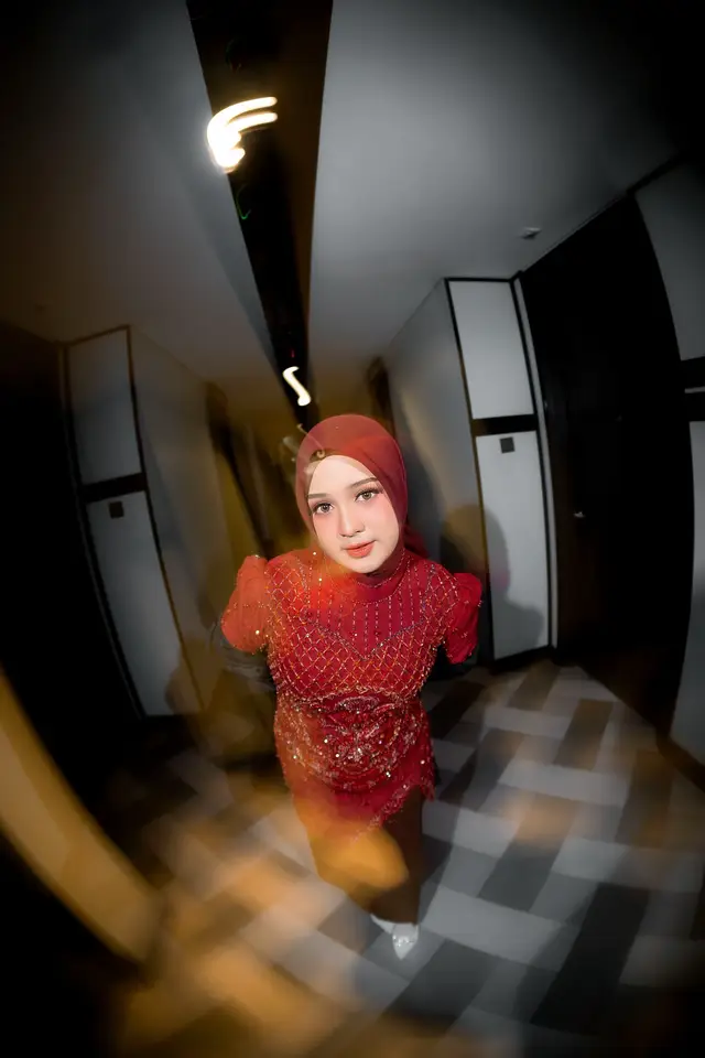 Pov : ketika punya client yang hoby foto dan bisa gaya tanpa arahan photografer 😍🥰🫰🏻❤️ #fyp #fotowisudaoutdoorpadang #graduation2025 #kebayawisuda #wisudaoutdoor 