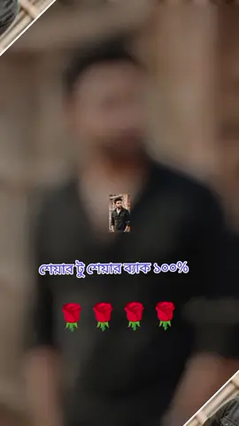 💞💞💞💞💞💞💞💞💞💞💞💞💞💞💞💞💞💞💞💞💞💞💞💞💞💞💞💞💞💞