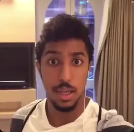 سلام عليكم ياخواني الا تهكر رجعت بهالحساب الجديد ضفوني ياخوانيي برايم الدوسري هنااا كل رياكشن بتلقو بتستفيدو والله #حسبي_الله_ونعم_الوكيل #للهكر #اكسبلور #سالم_الدوسري 