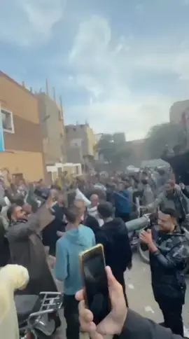 #فتحي_قنديل فرحه نجاح نائب الفقراء فتحي قنديل #fyp #CapCut #explore 